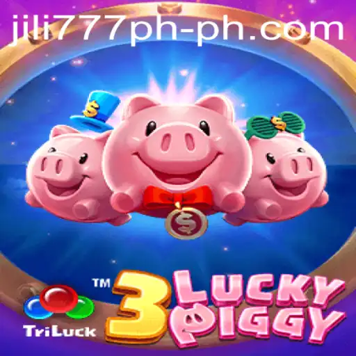Discover the Thrills of 3LUCKYPIGGY: A Comprehensive Guide for Jili777 PH Enthusiasts