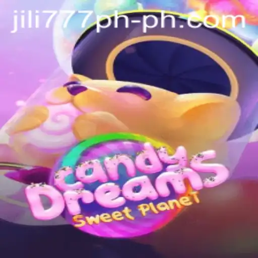 Exploring CandyDreams: A Sweet Journey with jili777 ph