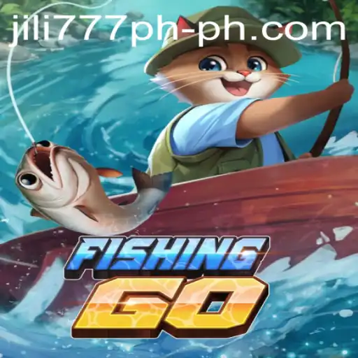 Exploring the Engaging World of FishingGO