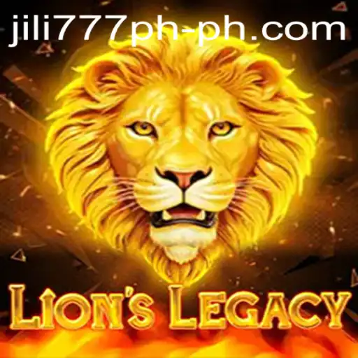 LionsLegacy: The Thrilling Game Journey Unveiled