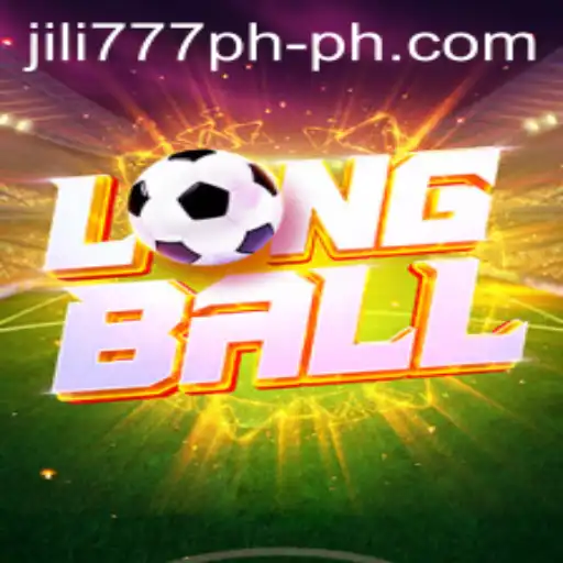 Discover LongBall: The Thrilling Game Revolutionizing Jili777 PH