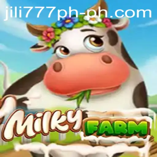 Embark on an Exciting Journey with MilkyFarm, An Engaging Gaming Experience