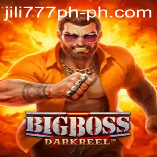 Exploring BigBoss: An In-Depth Look at the Game and jili777 ph Phenomenon