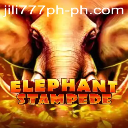 Exploring the Excitement of ElephantStampede: A Thrilling Adventure