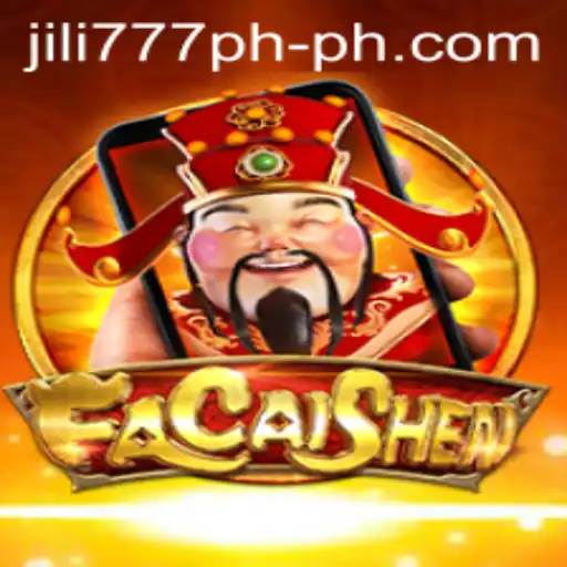 Exploring the Enchanting World of FaCaiShenM with jili777 ph