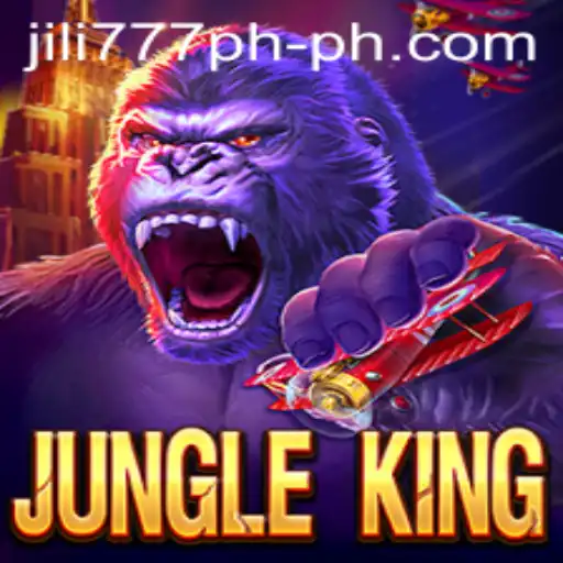 Explore the Thrills of JungleKing: A Comprehensive Guide
