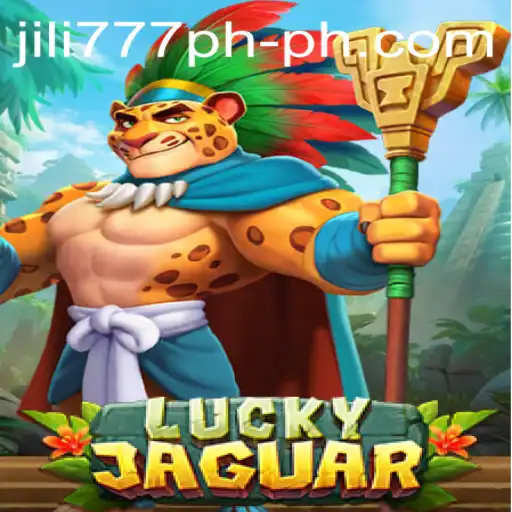 Explore the Exciting World of LuckyJaguar: A Deep Dive into the Game