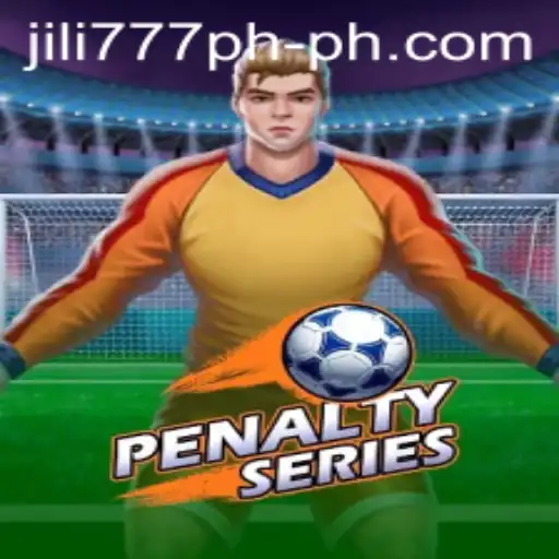 Exploring PenaltySeries: The Exciting World of Digital Soccer