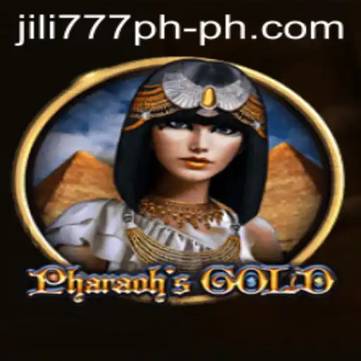 Discover the Enigmatic World of PharaohsGold: A Complete Guide