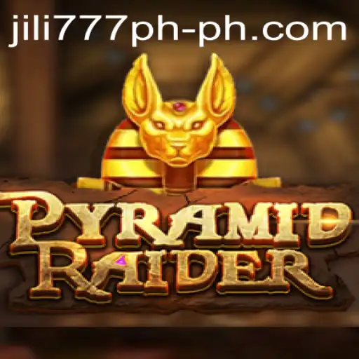 Unveiling PyramidRaider: An Adventure in the Sands