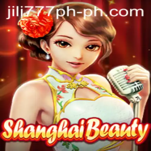 Exploring ShanghaiBeauty: A Fascinating Dive into the World of Jili777 PH
