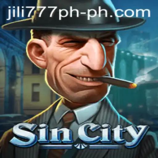 Exploring SinCity: The Ultimate Gaming Experience with Jili777 PH