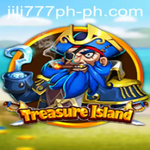 Discover the Exciting World of TreasureIsland Featuring Jili777 Ph