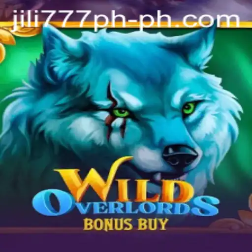 Discover the Thrilling World of WildOverlordsBonusBuy and jili777 ph: A Comprehensive Guide