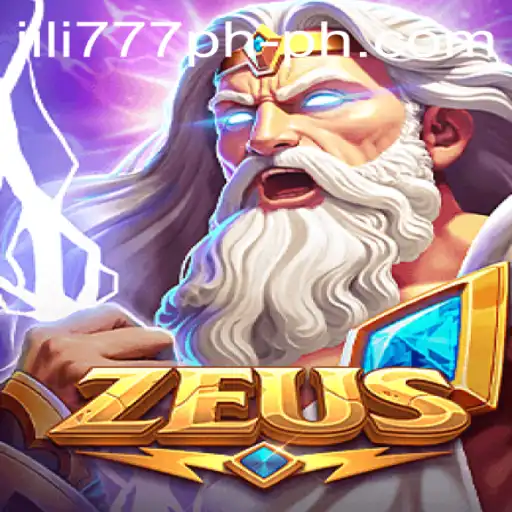 Exploring the Mythical World of Zeus – A Gameplay Journey