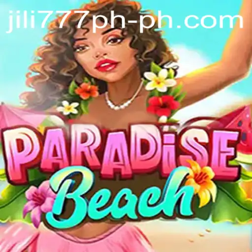 Explore the Thrilling World of ParadiseBeach: A Deep Dive into the Game and Recent Developments