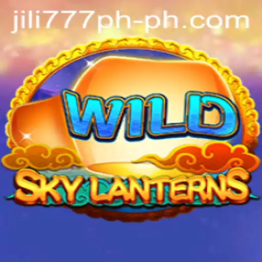 SkyLanterns: A Journey Through the Enchanting World of Jili777 PH