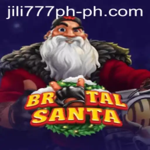 BrutalSanta: Unleashing Holiday Cheer with Thrilling Gameplay