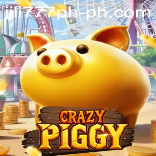 Explore the Excitement of CrazyPiggy: A Comprehensive Guide to Gameplay with Jili777 PH