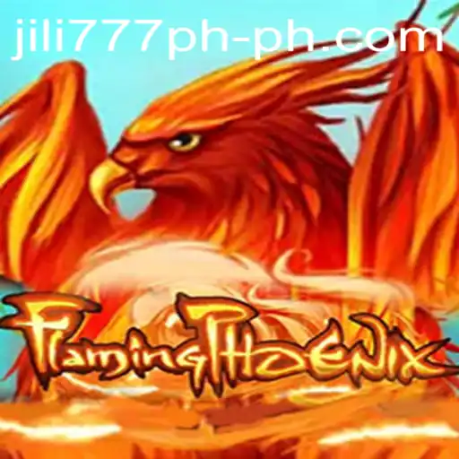 Exploring the World of FlamingPhoenix: A Comprehensive Guide