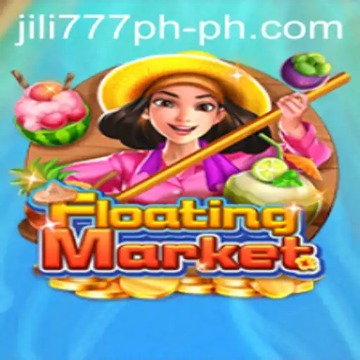 Discover the Exciting World of FloatingMarket: A Guide for Gamers