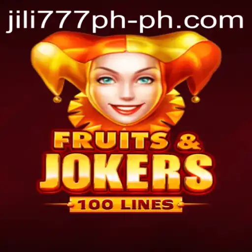 Exploring the Thrills of FruitsAndJokers100 with Jili777 PH