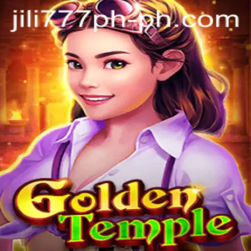 Discover the Excitement of GoldenTemple: A Guide to Gameplay and Strategy