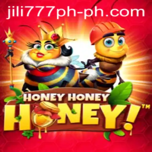 Exploring HoneyHoneyHoney: A Captivating Slot Game Experience with Jili777 PH