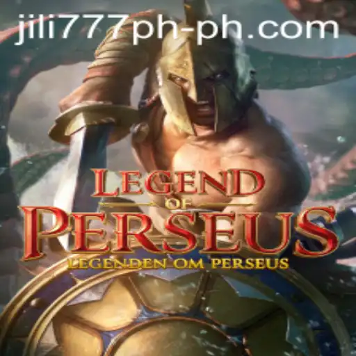 Exploring the Mystical Realm of 'LegendofPerseus': An In-Depth Guide