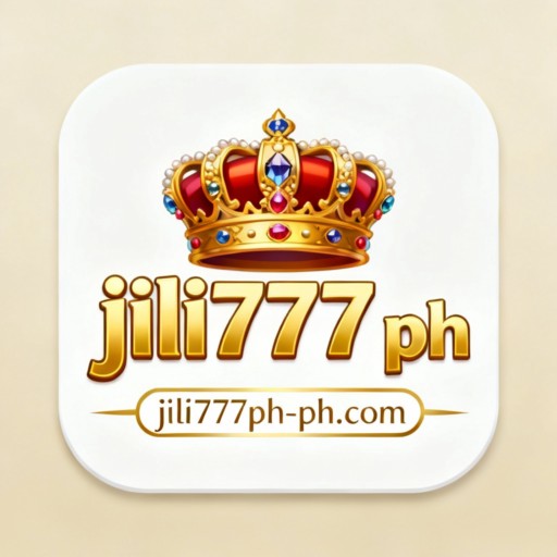 jili777 ph