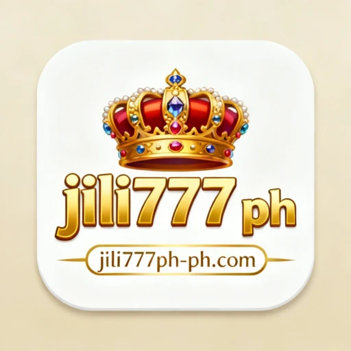 jili777 ph