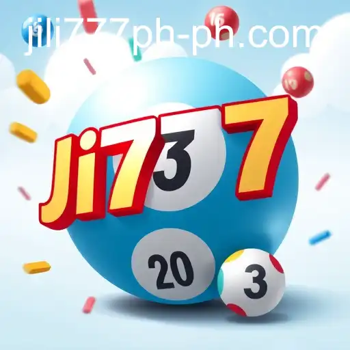 Lottery Games and the Rise of jili777 ph