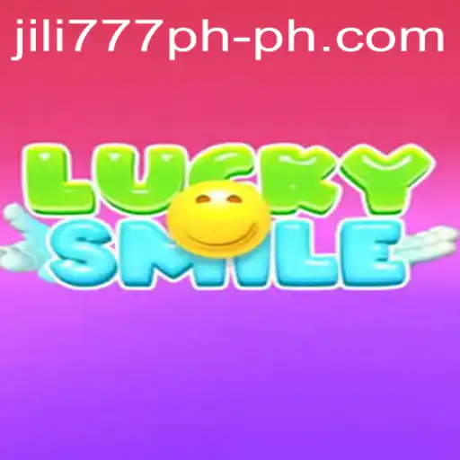 Exploring the Thrills of LuckySmile: A Comprehensive Guide