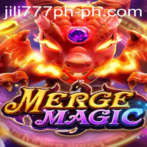 Discover the Enchanting World of MergeMagic and Its Rising Popularity in the Gaming Sphere