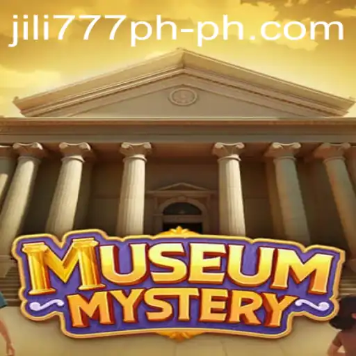 Exploring the Mystery of MuseumMystery: A Captivating Adventure Game