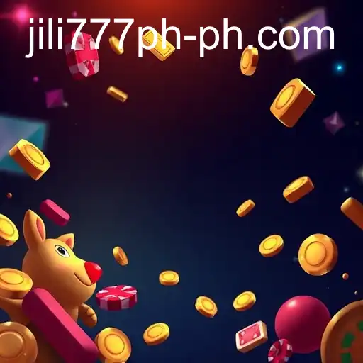 Exclusive Offers Unveiled: Discover Jili777 PH's Unique Approach