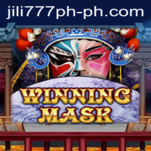 Exploring the Dynamic World of WinningMask and Its Popularity with Jili777 PH