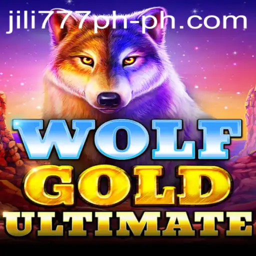 Explore the Exciting World of WolfGoldUltimate and jili777 ph